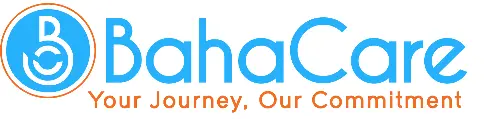 BahaCare Ltd.